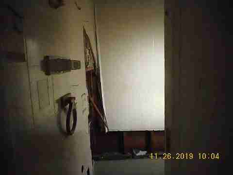 14248 Cruse (23)_m.jpg